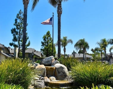 630 W Palm - Photo Thumbnail 12