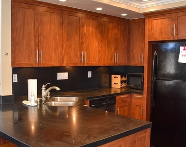 630 W Palm - Photo Thumbnail 35