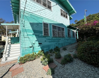 5158 Franklin Avenue - Photo Thumbnail 18