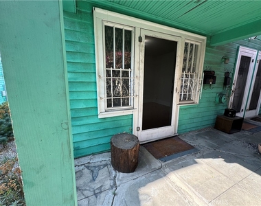 5158 Franklin Avenue - Photo Thumbnail 19