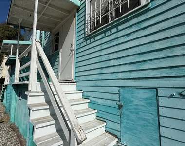 5158 Franklin Avenue - Photo Thumbnail 17
