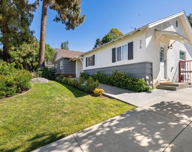 378 Grand Avenue - Photo Thumbnail 2