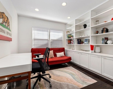 378 Grand Avenue - Photo Thumbnail 17