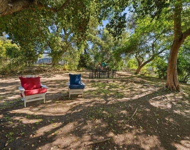 378 Grand Avenue - Photo Thumbnail 21