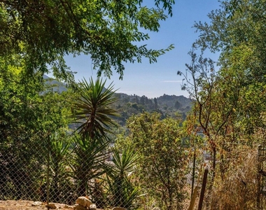 378 Grand Avenue - Photo Thumbnail 23