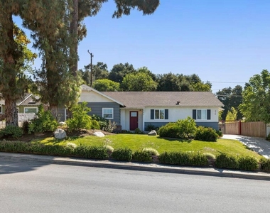 378 Grand Avenue - Photo Thumbnail 1