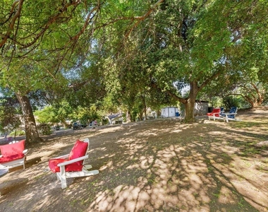 378 Grand Avenue - Photo Thumbnail 24