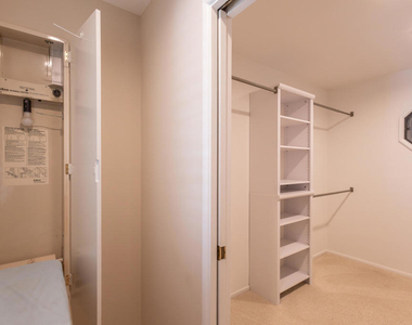 555 Paulette Place - Photo Thumbnail 16