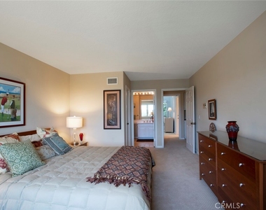 34300 Lantern Bay Drive - Photo Thumbnail 16