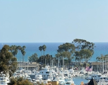 34300 Lantern Bay Drive - Photo Thumbnail 28