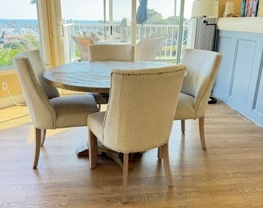 34300 Lantern Bay Drive - Photo Thumbnail 33