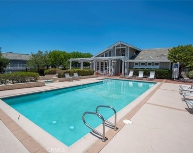 34300 Lantern Bay Drive - Photo Thumbnail 24