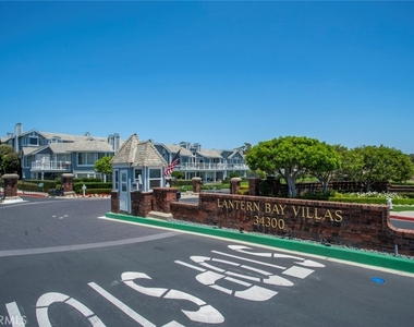 34300 Lantern Bay Drive - Photo Thumbnail 22