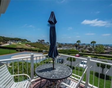 34300 Lantern Bay Drive - Photo Thumbnail 19