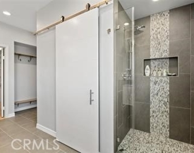 34300 Lantern Bay Drive - Photo Thumbnail 11