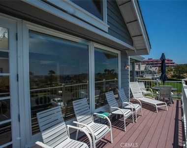 34300 Lantern Bay Drive - Photo Thumbnail 20