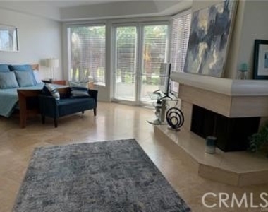 34300 Lantern Bay Drive - Photo Thumbnail 9