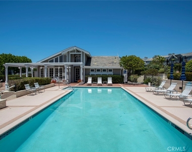 34300 Lantern Bay Drive - Photo Thumbnail 23