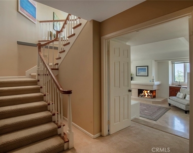 34300 Lantern Bay Drive - Photo Thumbnail 15