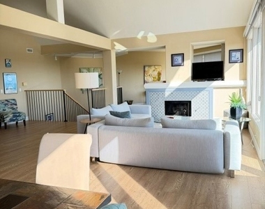 34300 Lantern Bay Drive - Photo Thumbnail 30