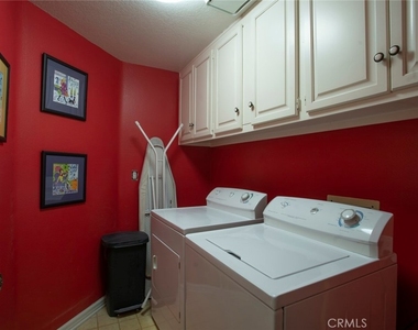 34300 Lantern Bay Drive - Photo Thumbnail 21
