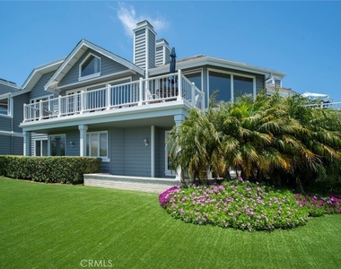 34300 Lantern Bay Drive - Photo Thumbnail 21