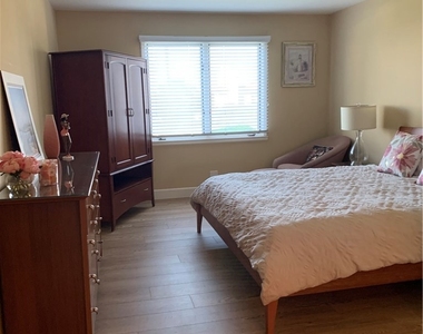 34300 Lantern Bay Drive - Photo Thumbnail 5