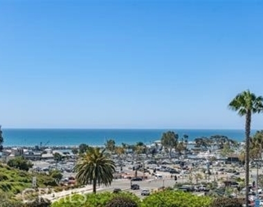 34300 Lantern Bay Drive - Photo Thumbnail 3