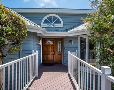 34300 Lantern Bay Drive - Photo Thumbnail 1