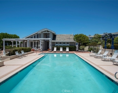 34300 Lantern Bay Drive - Photo Thumbnail 25
