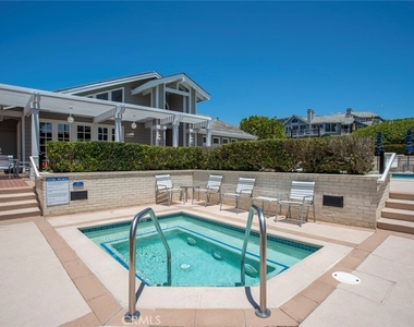 34300 Lantern Bay Drive - Photo Thumbnail 23
