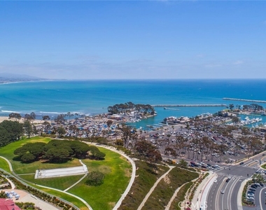 34300 Lantern Bay Drive - Photo Thumbnail 2