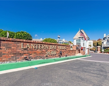 34300 Lantern Bay Drive - Photo Thumbnail 27
