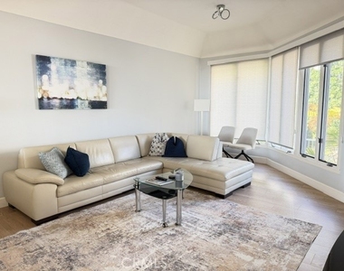 34300 Lantern Bay Drive - Photo Thumbnail 31