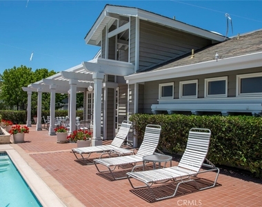 34300 Lantern Bay Drive - Photo Thumbnail 22