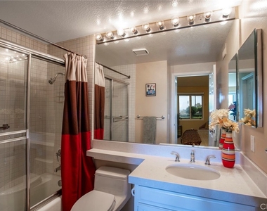 34300 Lantern Bay Drive - Photo Thumbnail 18