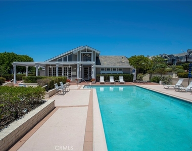 34300 Lantern Bay Drive - Photo Thumbnail 24