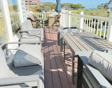 34300 Lantern Bay Drive - Photo Thumbnail 35