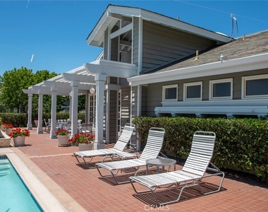 34300 Lantern Bay Drive - Photo Thumbnail 26
