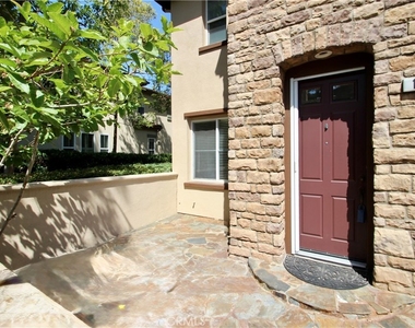 143 Topaz - Photo Thumbnail 15