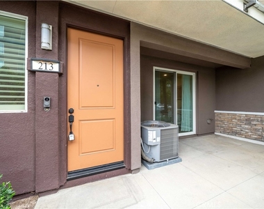 213 Steely - Photo Thumbnail 35