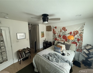 802 N Glassell - Photo Thumbnail 12