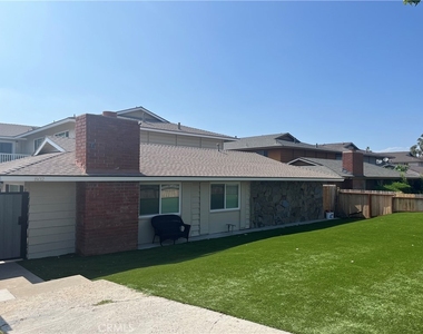 802 N Glassell - Photo Thumbnail 15