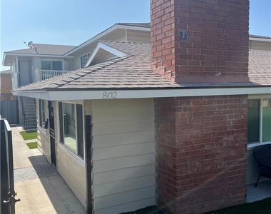 802 N Glassell - Photo Thumbnail 1