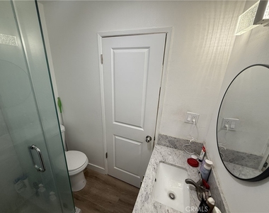 802 N Glassell - Photo Thumbnail 13