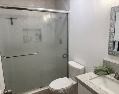 802 N Glassell - Photo Thumbnail 7
