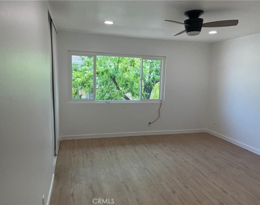 802 N Glassell - Photo Thumbnail 2
