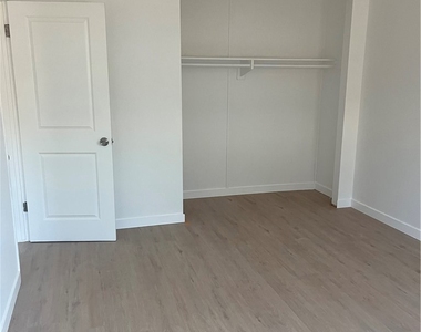 802 N Glassell - Photo Thumbnail 8