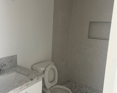 802 N Glassell - Photo Thumbnail 10