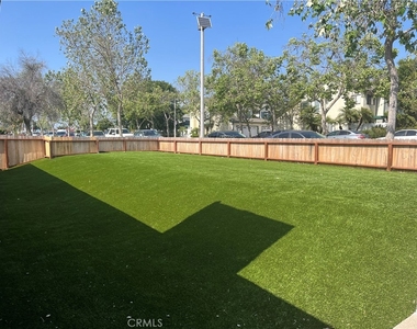 802 N Glassell - Photo Thumbnail 14